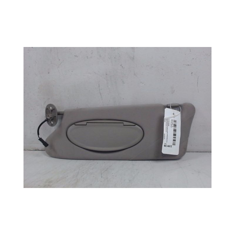 PARE-SOLEIL GAUCHE ROVER 75 2004-