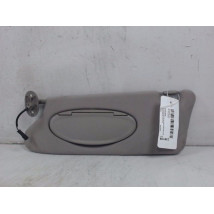 PARE-SOLEIL GAUCHE ROVER 75 2004-