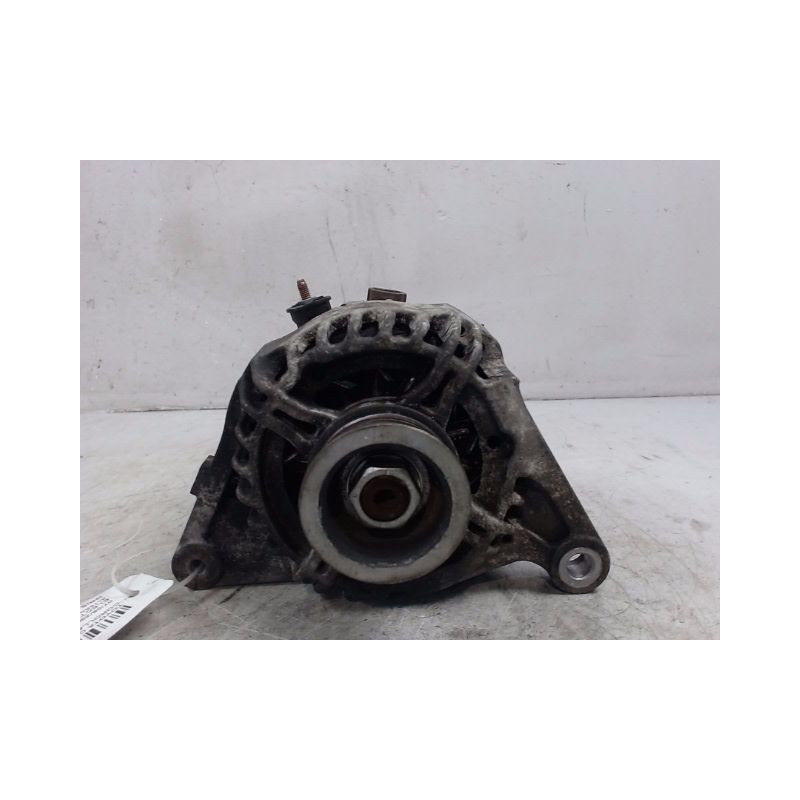 ALTERNATEUR TOYOTA COROLLA VERSO 2004-2007
