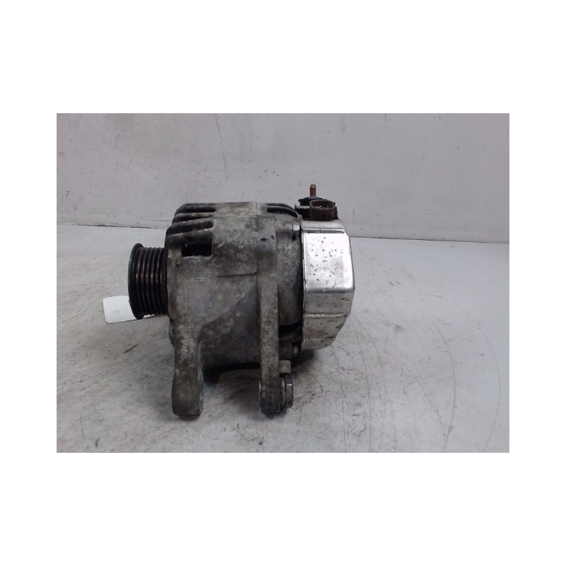 ALTERNATEUR TOYOTA COROLLA VERSO 2004-2007