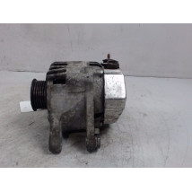 ALTERNATEUR TOYOTA COROLLA VERSO 2004-2007