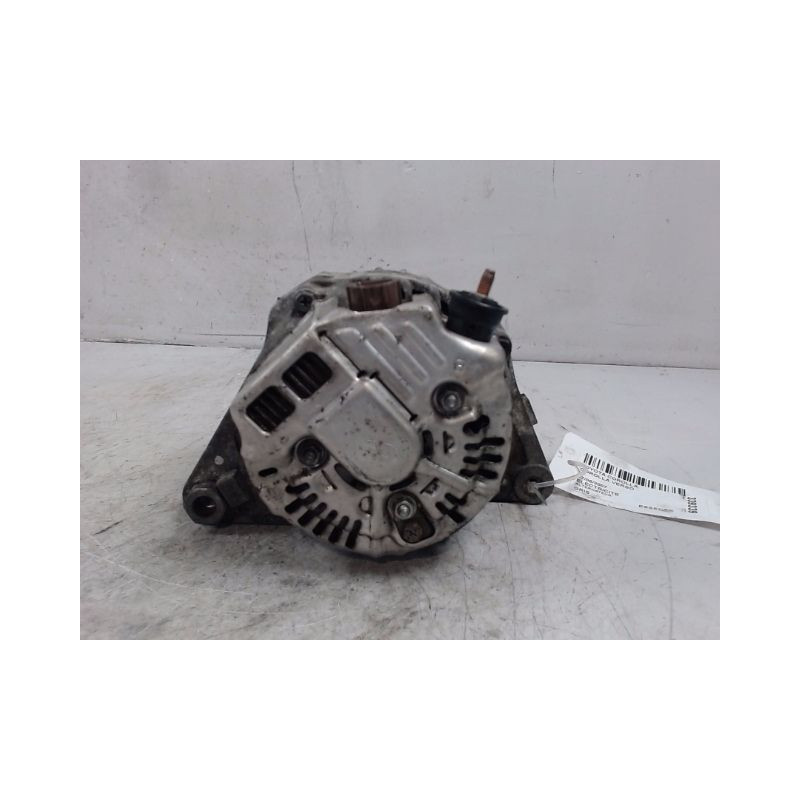 ALTERNATEUR TOYOTA COROLLA VERSO 2004-2007