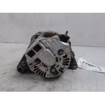 ALTERNATEUR TOYOTA COROLLA VERSO 2004-2007