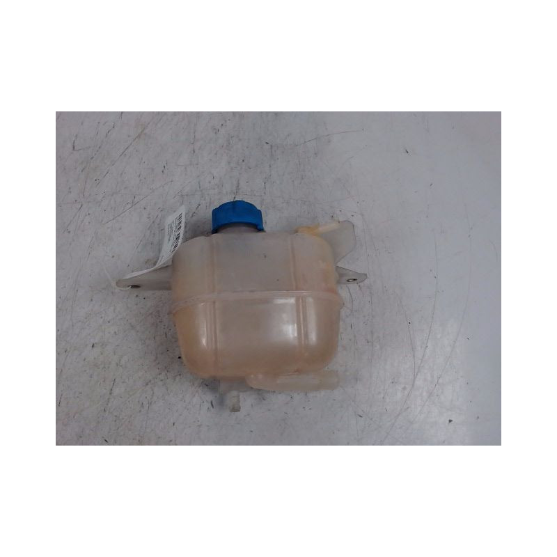 VASE EXPANSION PEUGEOT BIPPER FOURGON 4P