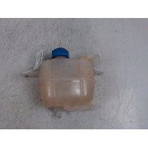VASE EXPANSION PEUGEOT BIPPER FOURGON 4P