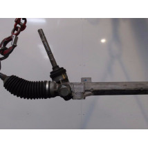 CREMAILLERE NISSAN QHASQAI 2007-