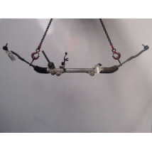 CREMAILLERE NISSAN QHASQAI 2007-