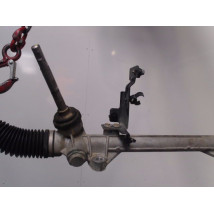 CREMAILLERE NISSAN QHASQAI 2007-