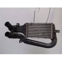 ECHANGEUR AIR OPEL ZAFIRA