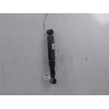 AMORTISSEUR ARRIERE GAUCHE CITROEN JUMPY TOLE LONG 2007-