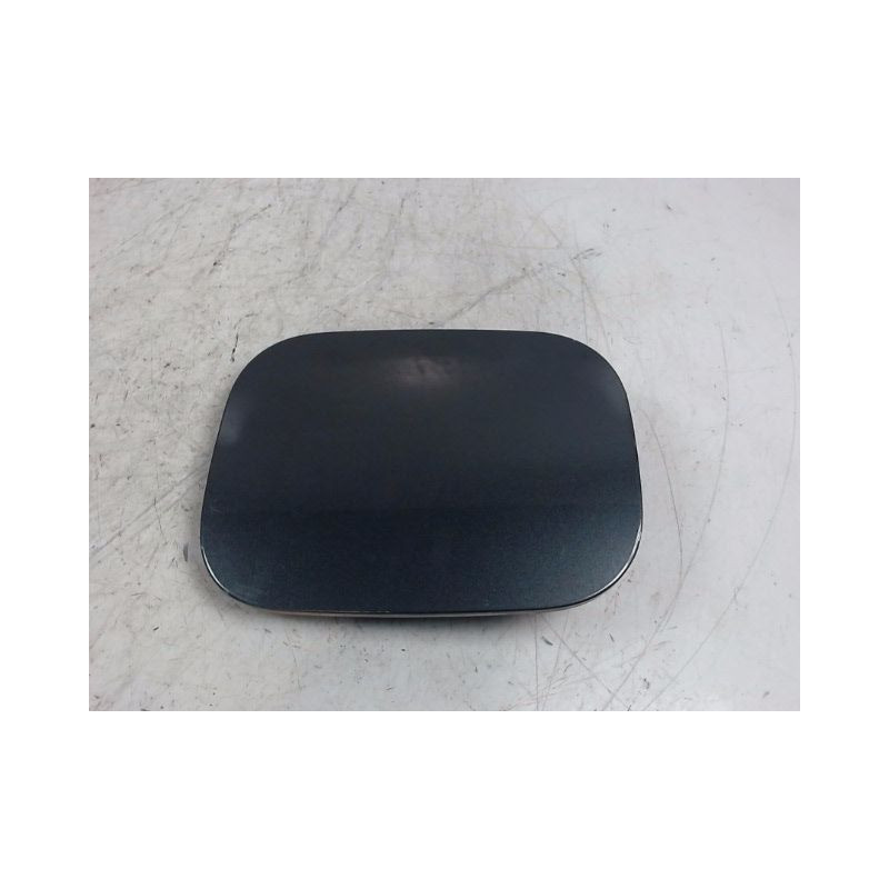 VOLET DE TRAPPE CARBURANT TOYOTA RAV4 2003-