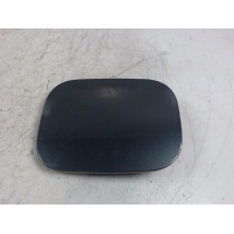 VOLET DE TRAPPE CARBURANT TOYOTA RAV4 2003-
