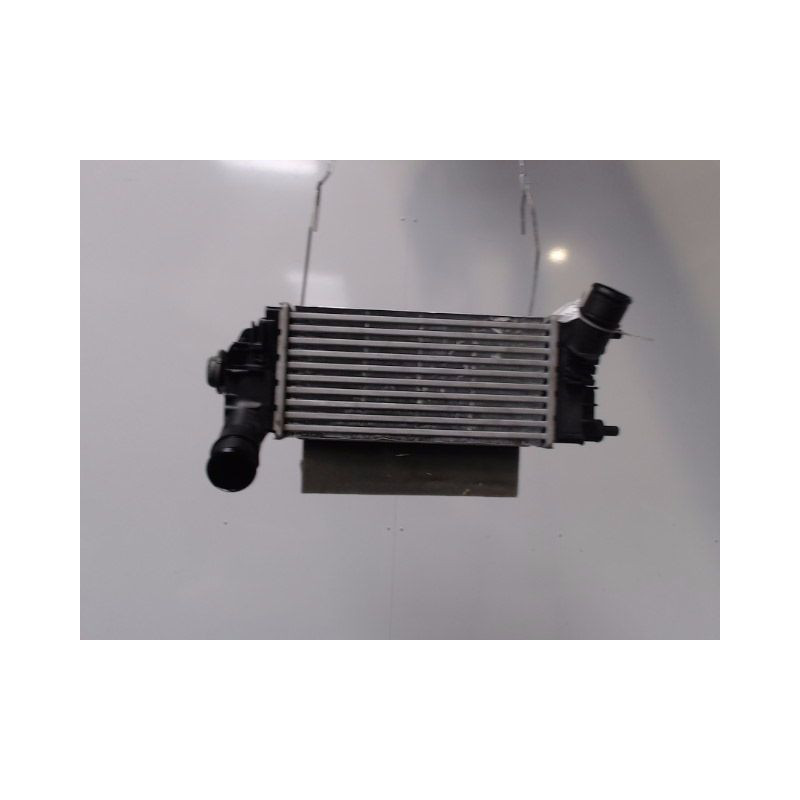 ECHANGEUR AIR FORD PUMA
