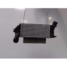 ECHANGEUR AIR FORD PUMA