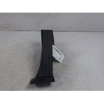 PEDALE ACCELERATEUR BMW SERIE 3 (E90) 2005-