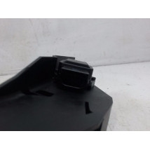 PEDALE ACCELERATEUR BMW SERIE 3 (E90) 2005-