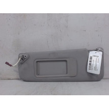 PARE-SOLEIL GAUCHE BMW SERIE 3 (E90) 2005-