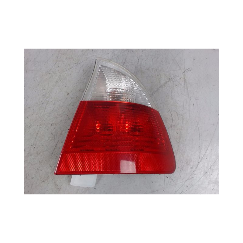 FEU ARRIERE DROIT BMW SERIE 3 TOURING (E46) 2001-