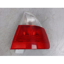 FEU ARRIERE DROIT BMW SERIE 3 TOURING (E46) 2001-