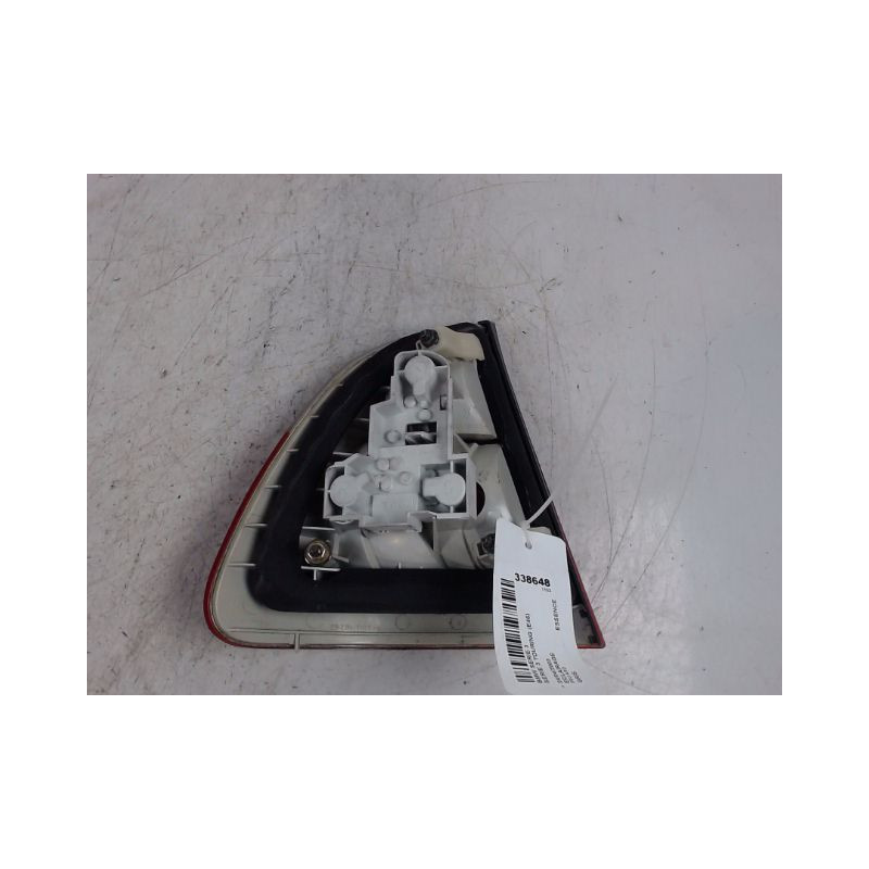 FEU ARRIERE DROIT BMW SERIE 3 TOURING (E46) 2001-