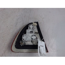 FEU ARRIERE DROIT BMW SERIE 3 TOURING (E46) 2001-