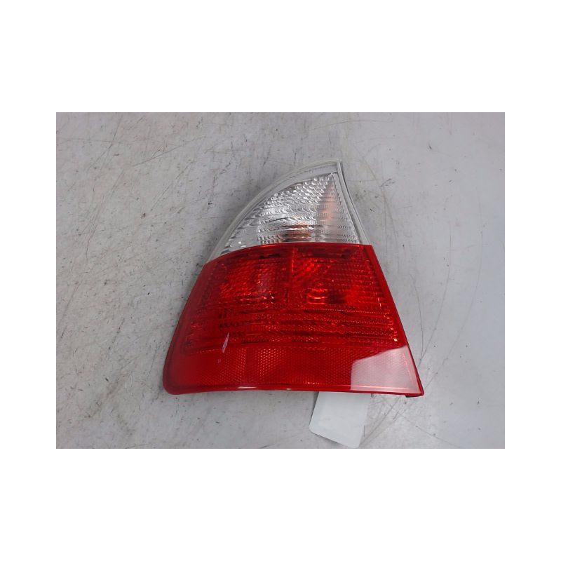 FEU ARRIERE GAUCHE  BMW SERIE 3 TOURING (E46) 2001-