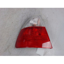 FEU ARRIERE GAUCHE  BMW SERIE 3 TOURING (E46) 2001-