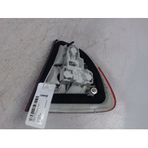 FEU ARRIERE GAUCHE  BMW SERIE 3 TOURING (E46) 2001-