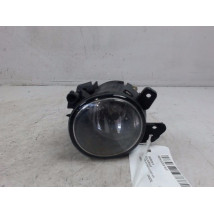 PHARE ANTIBROUILLARD AVANT GAUCHE MERCEDES GLK