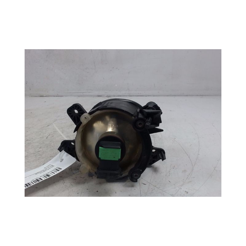 PHARE ANTIBROUILLARD AVANT GAUCHE MERCEDES GLK
