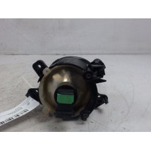 PHARE ANTIBROUILLARD AVANT GAUCHE MERCEDES GLK