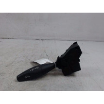 COMMANDE CLIGNOTANT FORD TRANSIT