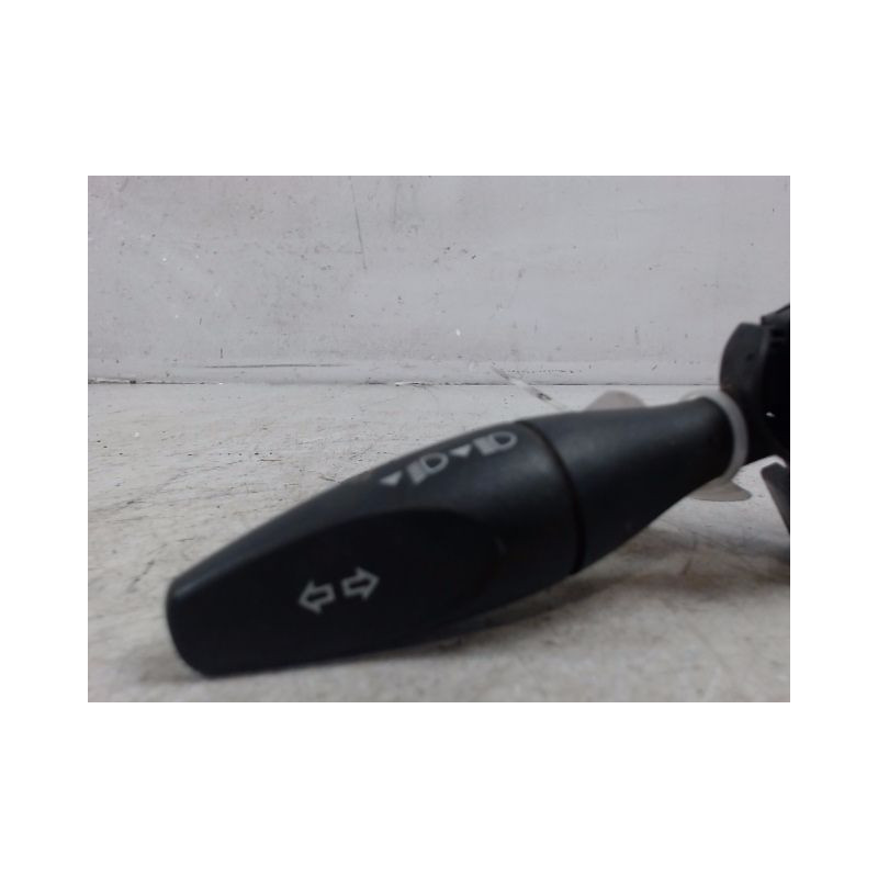 COMMANDE CLIGNOTANT FORD TRANSIT