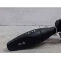 COMMANDE CLIGNOTANT FORD TRANSIT