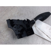 COMMANDE CLIGNOTANT FORD TRANSIT