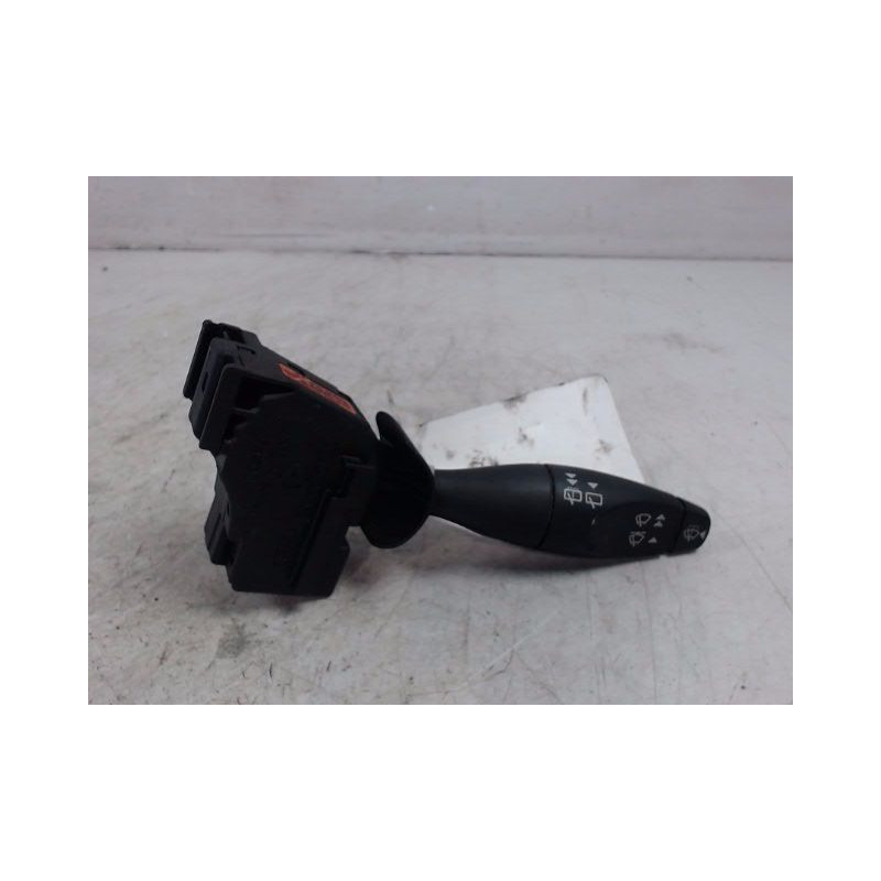 COMMANDE ESSUIE GLACE FORD TRANSIT