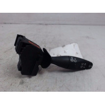 COMMANDE ESSUIE GLACE FORD TRANSIT