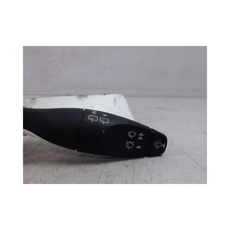 COMMANDE ESSUIE GLACE FORD TRANSIT