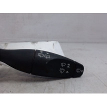 COMMANDE ESSUIE GLACE FORD TRANSIT