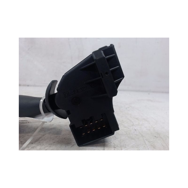 COMMANDE ESSUIE GLACE FORD TRANSIT