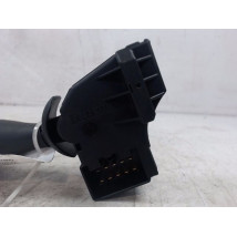 COMMANDE ESSUIE GLACE FORD TRANSIT