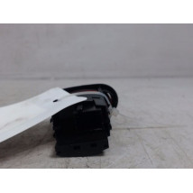 BOUTON DE WARNING MINI MINI 2010-
