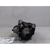 DEMARREUR RENAULT LAGUNA II 00-2005