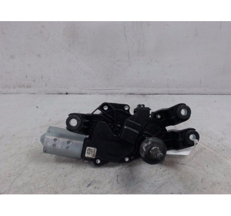 MOTEUR ESSUIE-GLACE AR
