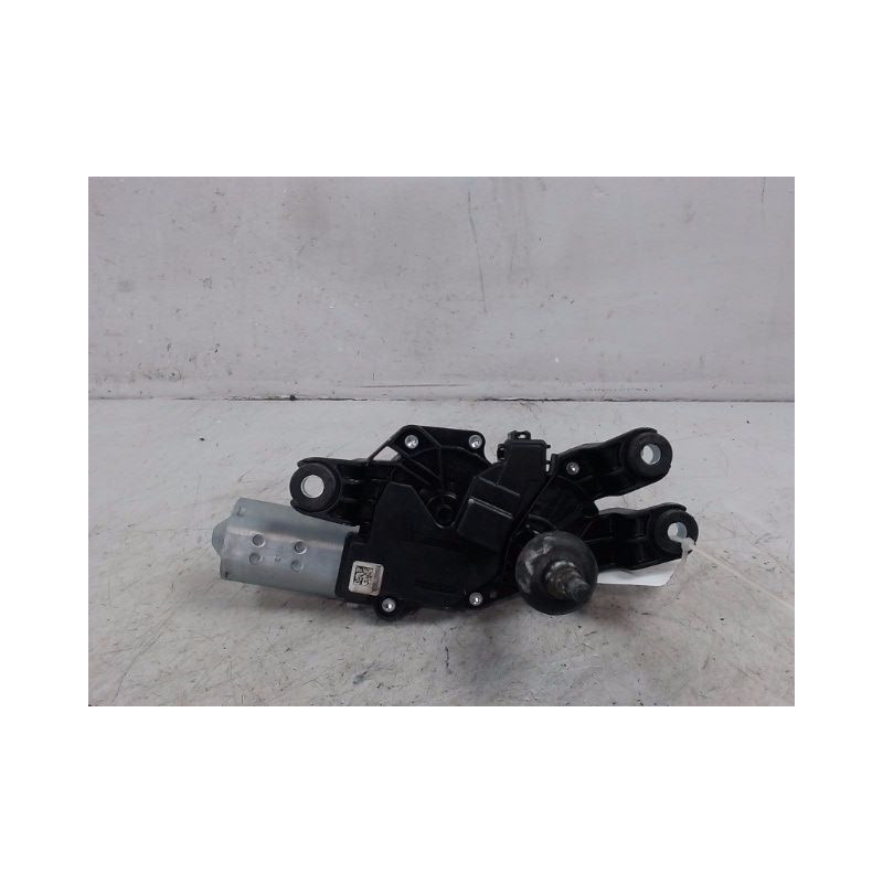 MOTEUR ESSUIE-GLACE ARRIERE FORD PUMA