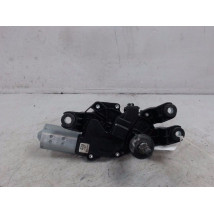 MOTEUR ESSUIE-GLACE ARRIERE FORD PUMA