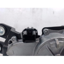 MOTEUR ESSUIE-GLACE ARRIERE FORD PUMA