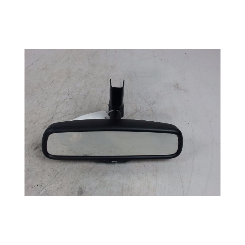 RETROVISEUR INTERIEUR TOYOTA YARIS II 2010-