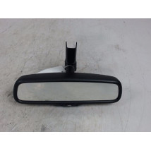 RETROVISEUR INTERIEUR TOYOTA YARIS II 2010-