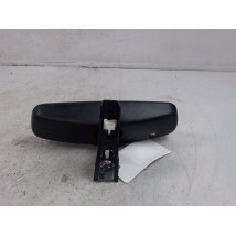 RETROVISEUR INTERIEUR TOYOTA YARIS II 2010-